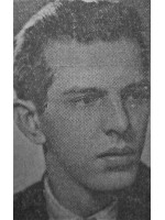 JERZY BROSZKIEWICZ