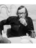 JERZY GROTOWSKI