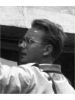 JERZY TOPOLSKI