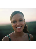 JESMYN WARD