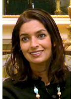 JHUMPA LAHIRI