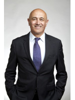 JIM AL-KHALILI