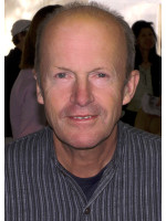 JIM CRACE