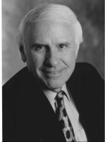 JIM ROHN