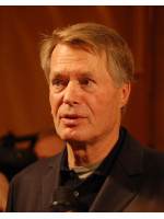 J.M.G. LE CLEZIO