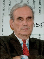 JOACHIM C. FEST