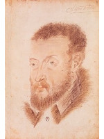JOACHIM DU BELLAY