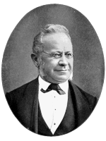 JOACHIM MARQUARDT