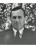 JOAN MIRO