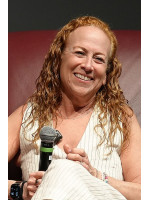 JODIE PICOULT