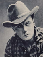 JOE HAMMAN