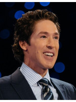 JOEL OSTEEN