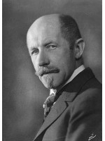 JOHAN BOJER