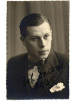 JOHAN DAISNE