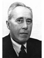 JOHAN HUIZINGA