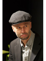 JOHAN THEORIN