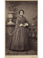 JOHANNA SPYRI