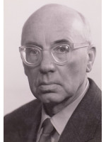 JOHANNES R.BECHER
