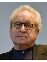 JOHN BANVILLE