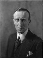 JOHN BUCHAN