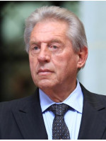 JOHN C. MAXWELL