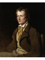 JOHN CLARE