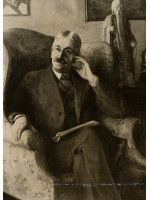 JOHN DEWEY