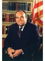 JOHN EHRLICHMAN