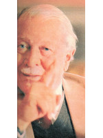 JOHN HACKETT