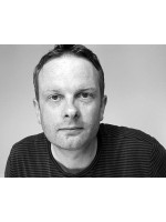 JOHN HIGGS