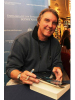 JOHN KATZENBACH