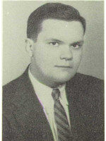 JOHN KENNEDY TOOLE