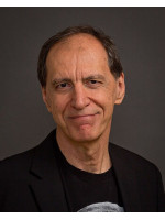 JOHN KESSEL