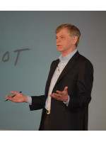 JOHN KOTTER