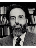 JOHN L. ESPOSITO