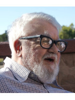 JOHN MCCARTHY
