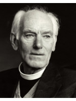 JOHN MCMANNERS