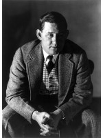 JOHN OHARA
