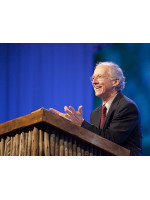 JOHN PIPER