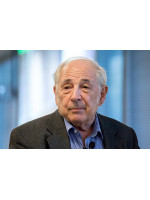 JOHN R. SEARLE