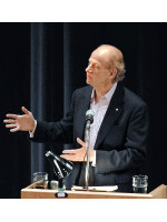 JOHN RALSTON SAUL