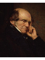 JOHN RUSSELL