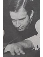 JOHN SPENCER