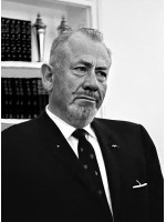 JOHN STEINBECK