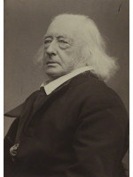 JOHN STUART BLACKIE