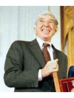 JOHN UPDIKE