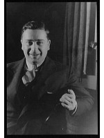 JOHN VAN DRUTEN