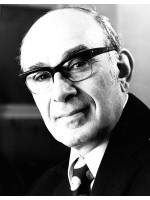 JOHN YUDKIN