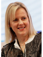 JOJO MOYES