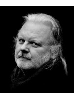 JON FOSSE